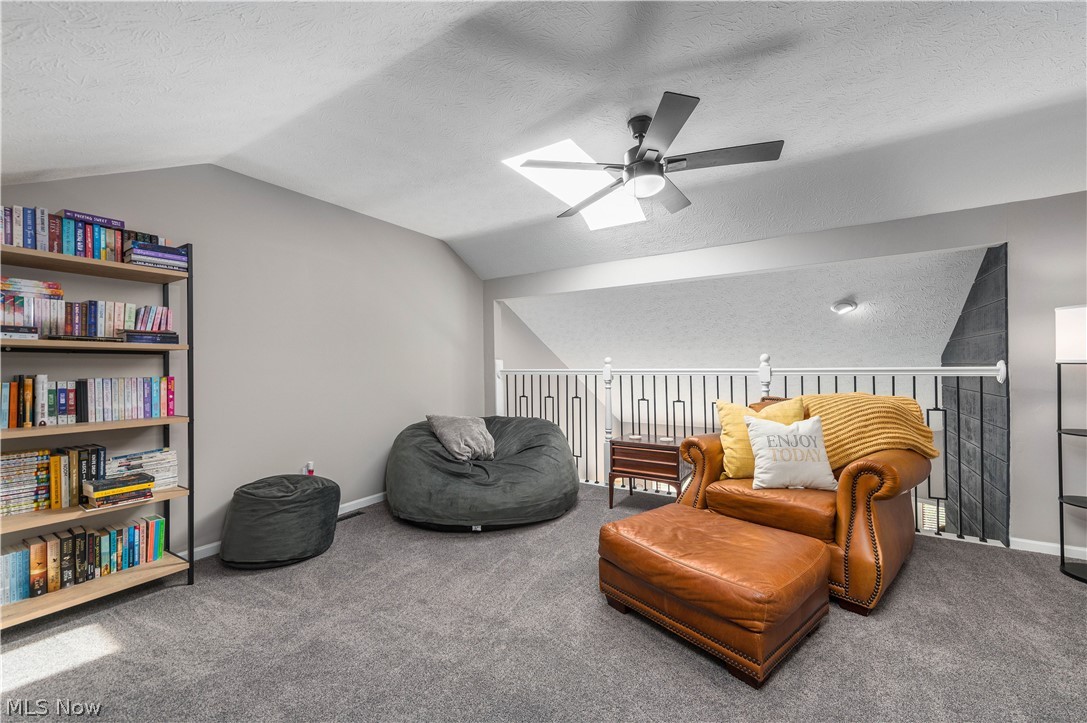 219 Bridgeport Drive Elyria OH 44035