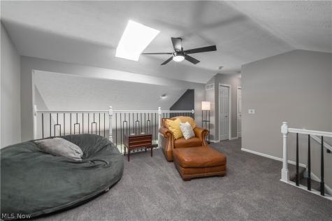 219 Bridgeport Drive Elyria OH 44035