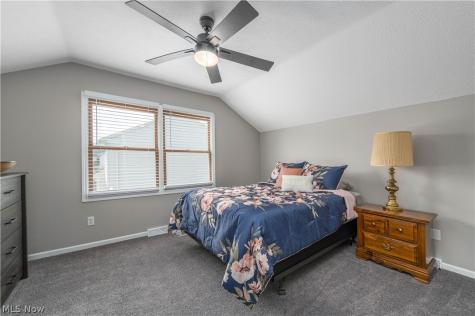 219 Bridgeport Drive Elyria OH 44035