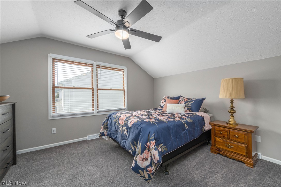 219 Bridgeport Drive Elyria OH 44035