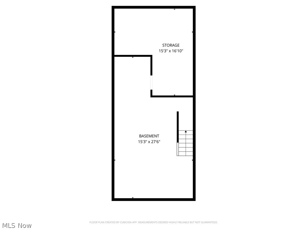 219 Bridgeport Drive Elyria OH 44035