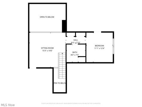 219 Bridgeport Drive Elyria OH 44035