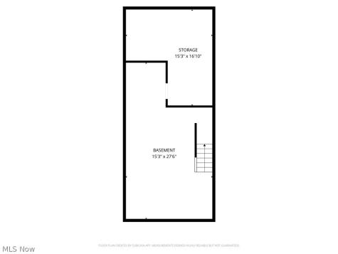 219 Bridgeport Drive Elyria OH 44035