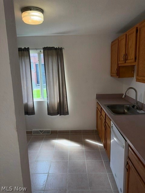 4906 Banbury Court Warrensville Heights OH 44128