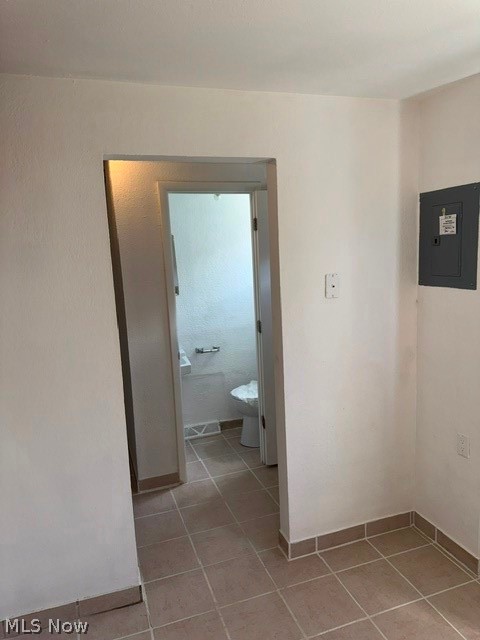 4906 Banbury Court Warrensville Heights OH 44128