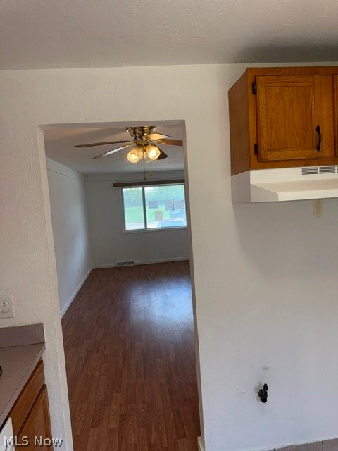 4906 Banbury Court Warrensville Heights OH 44128