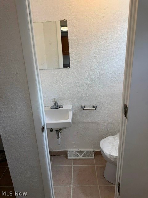 4906 Banbury Court Warrensville Heights OH 44128