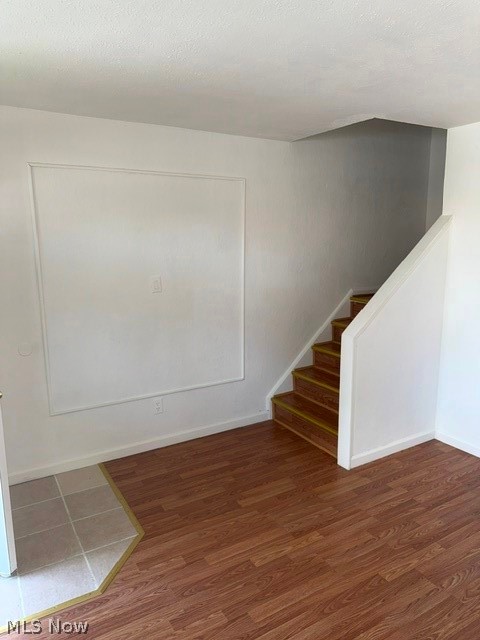4906 Banbury Court Warrensville Heights OH 44128