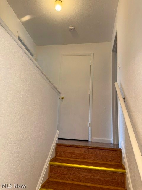 4906 Banbury Court Warrensville Heights OH 44128