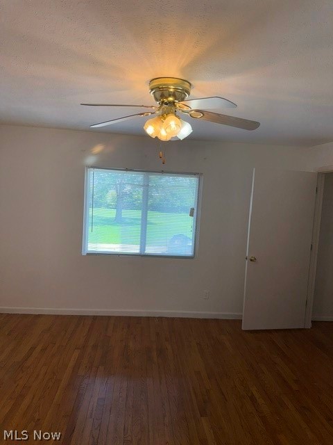 4906 Banbury Court Warrensville Heights OH 44128