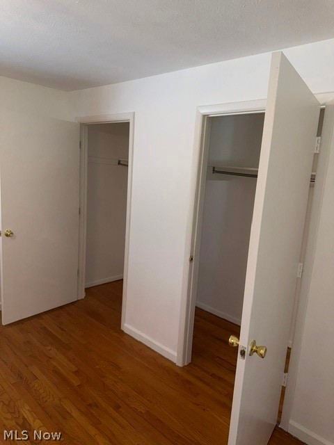 4906 Banbury Court Warrensville Heights OH 44128