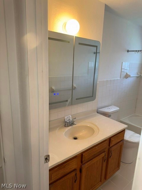 4906 Banbury Court Warrensville Heights OH 44128