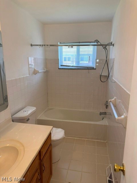 4906 Banbury Court Warrensville Heights OH 44128
