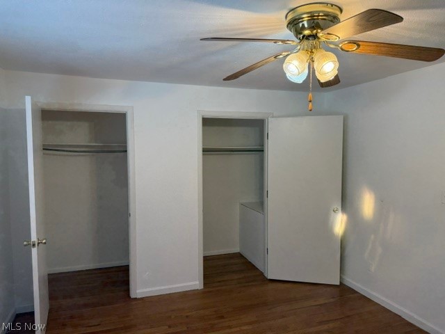 4906 Banbury Court Warrensville Heights OH 44128