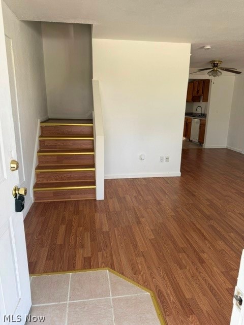 4906 Banbury Court Warrensville Heights OH 44128