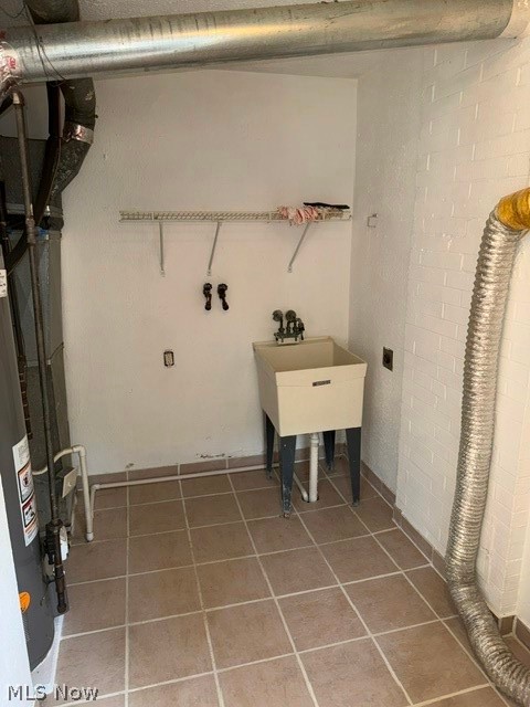 4906 Banbury Court Warrensville Heights OH 44128