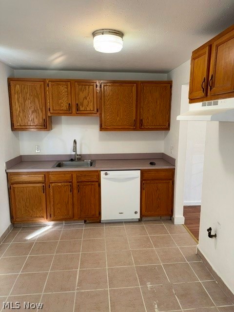 4906 Banbury Court Warrensville Heights OH 44128