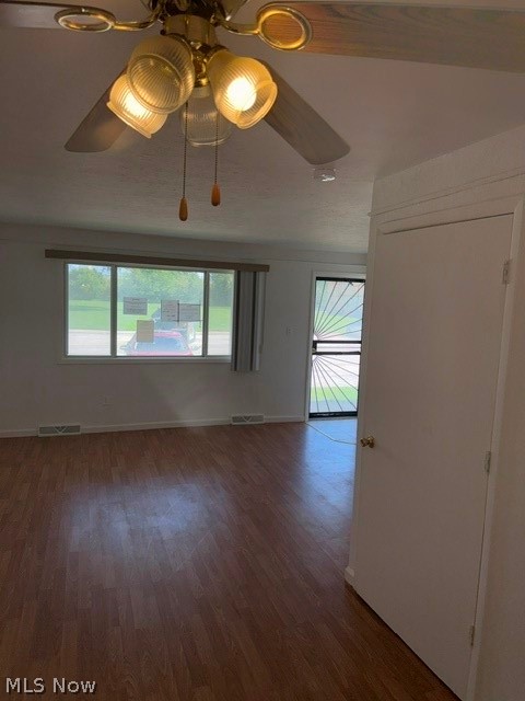4906 Banbury Court Warrensville Heights OH 44128