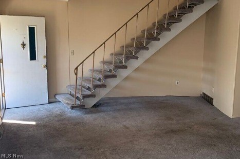 27901 Mills Avenue Euclid OH 44132