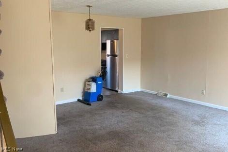 27901 Mills Avenue Euclid OH 44132