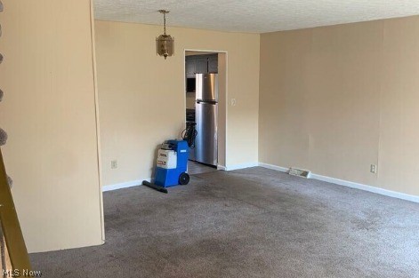 27901 Mills Avenue Euclid OH 44132