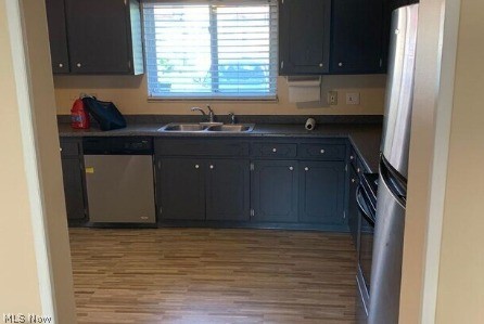27901 Mills Avenue Euclid OH 44132