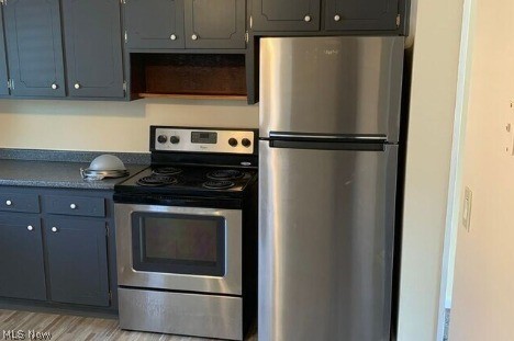 27901 Mills Avenue Euclid OH 44132