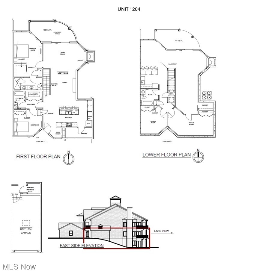 1204 Whispering Shores Vermilion OH 44089