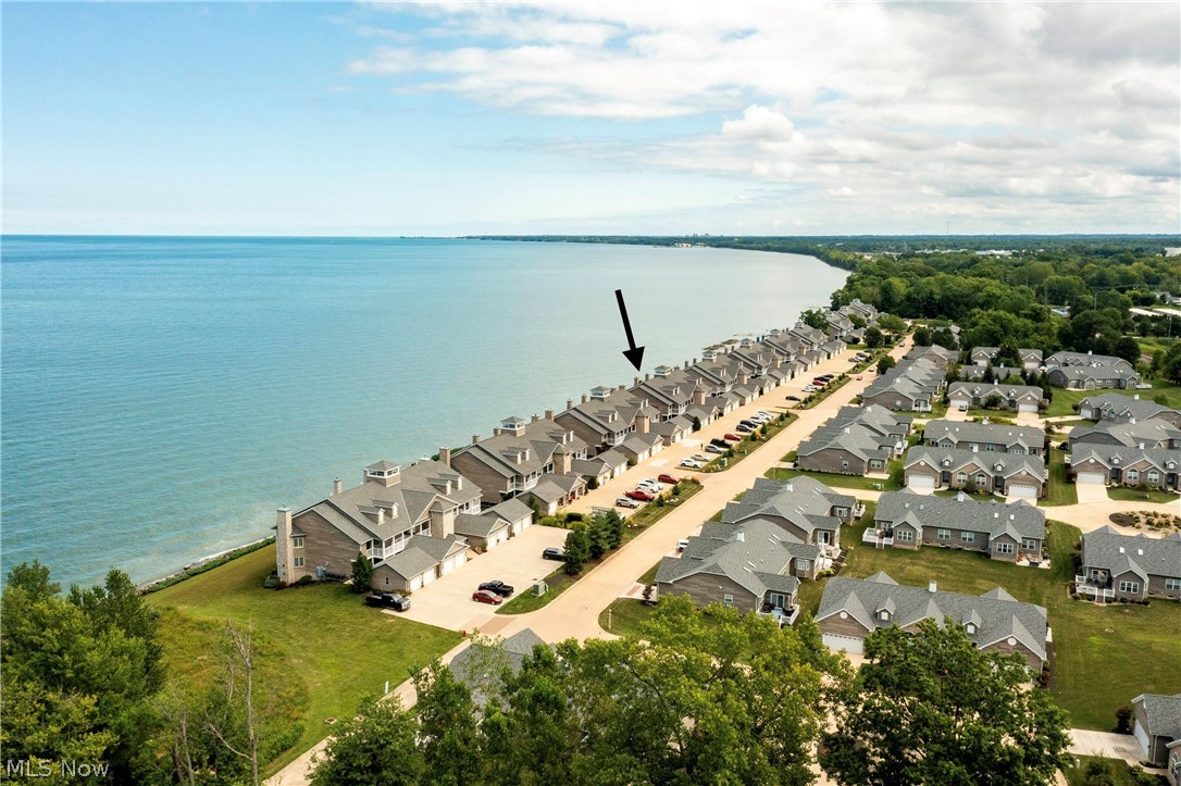 3000 Whispering Shores Drive Vermilion OH 44089