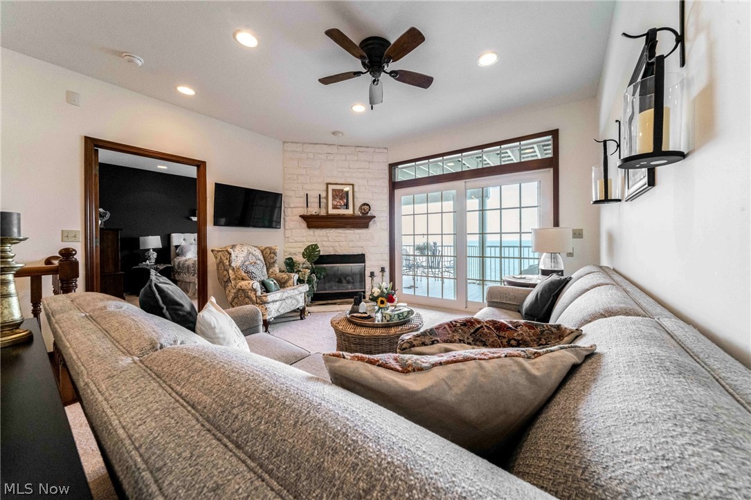 3000 Whispering Shores Drive Vermilion OH 44089