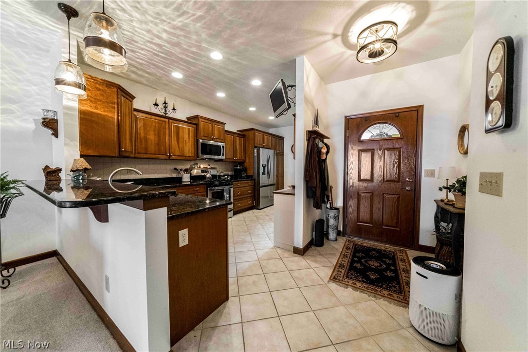 3000 Whispering Shores Drive Vermilion OH 44089