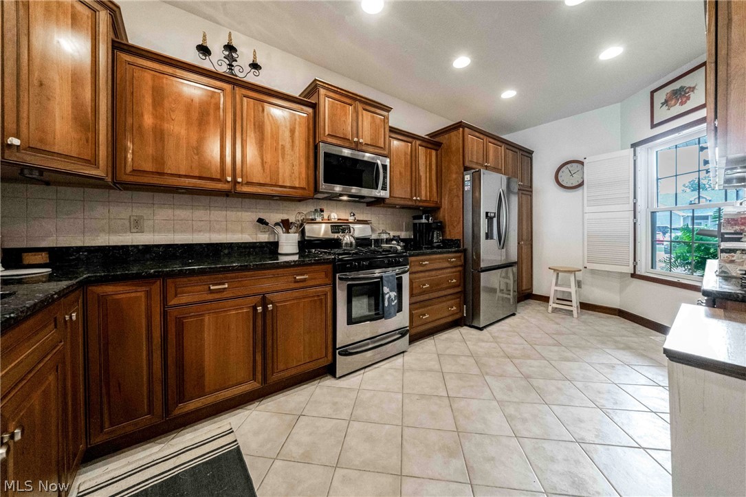 3000 Whispering Shores Drive Vermilion OH 44089