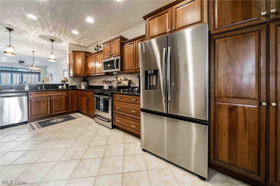 3000 Whispering Shores Drive Vermilion OH 44089