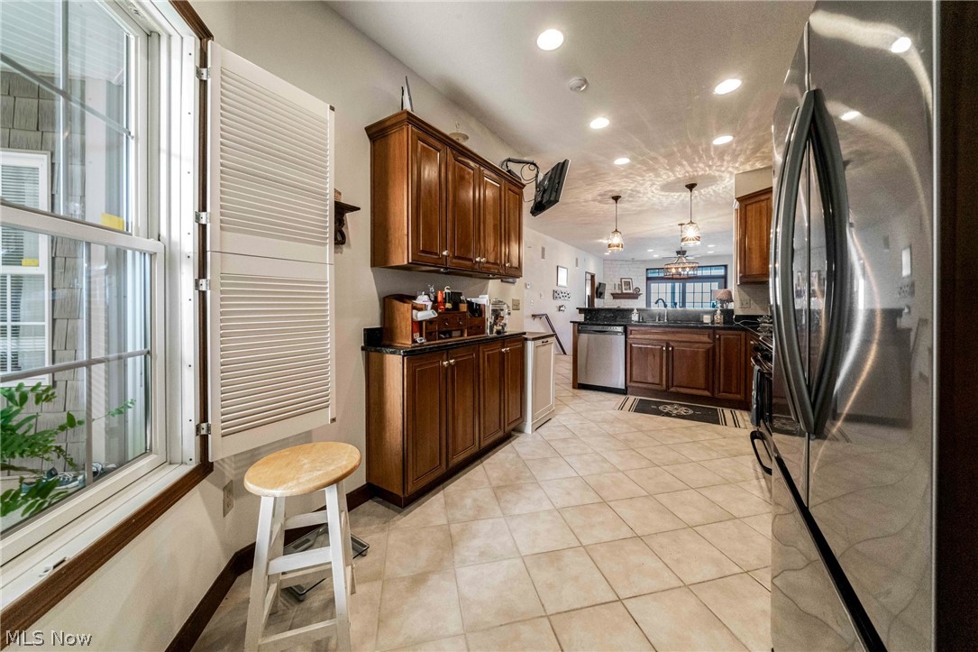 3000 Whispering Shores Drive Vermilion OH 44089