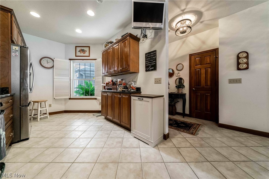 3000 Whispering Shores Drive Vermilion OH 44089