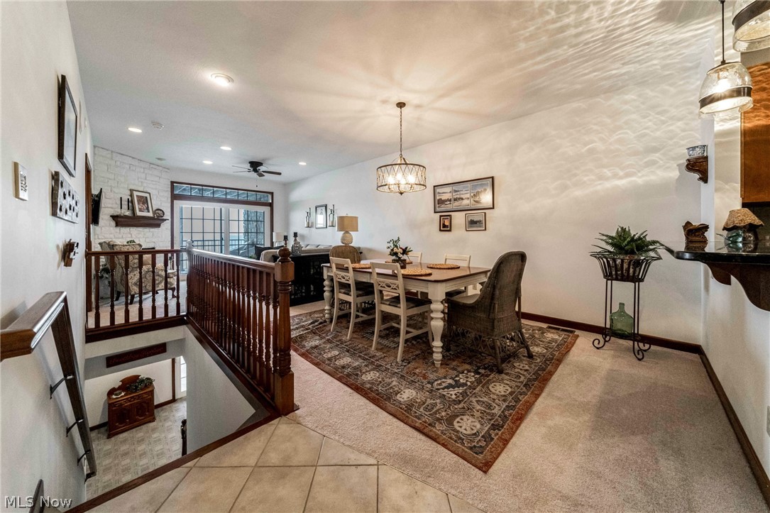 3000 Whispering Shores Drive Vermilion OH 44089