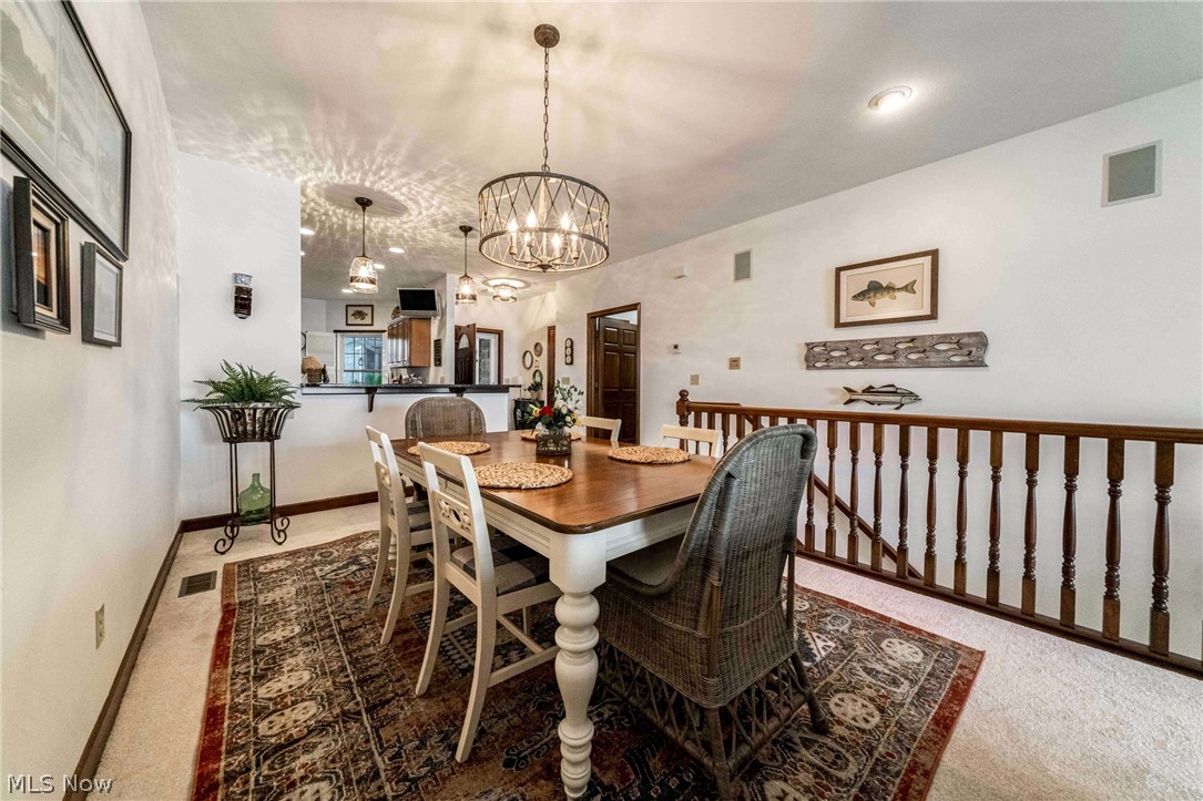 3000 Whispering Shores Drive Vermilion OH 44089