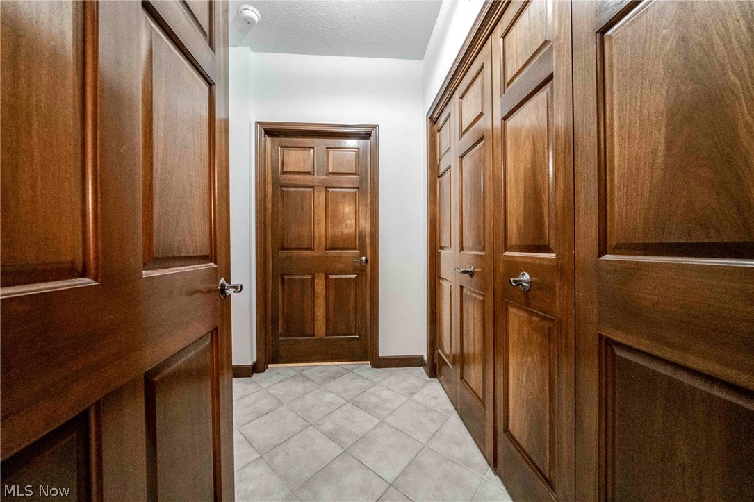 3000 Whispering Shores Drive Vermilion OH 44089