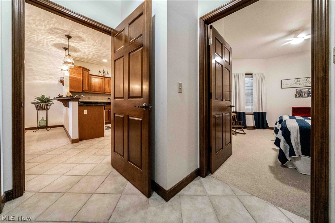 3000 Whispering Shores Drive Vermilion OH 44089