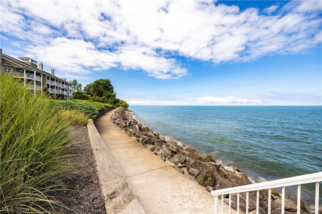 3000 Whispering Shores Drive Vermilion OH 44089