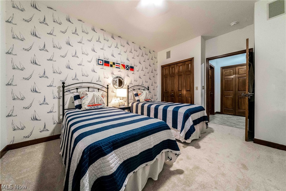 3000 Whispering Shores Drive Vermilion OH 44089
