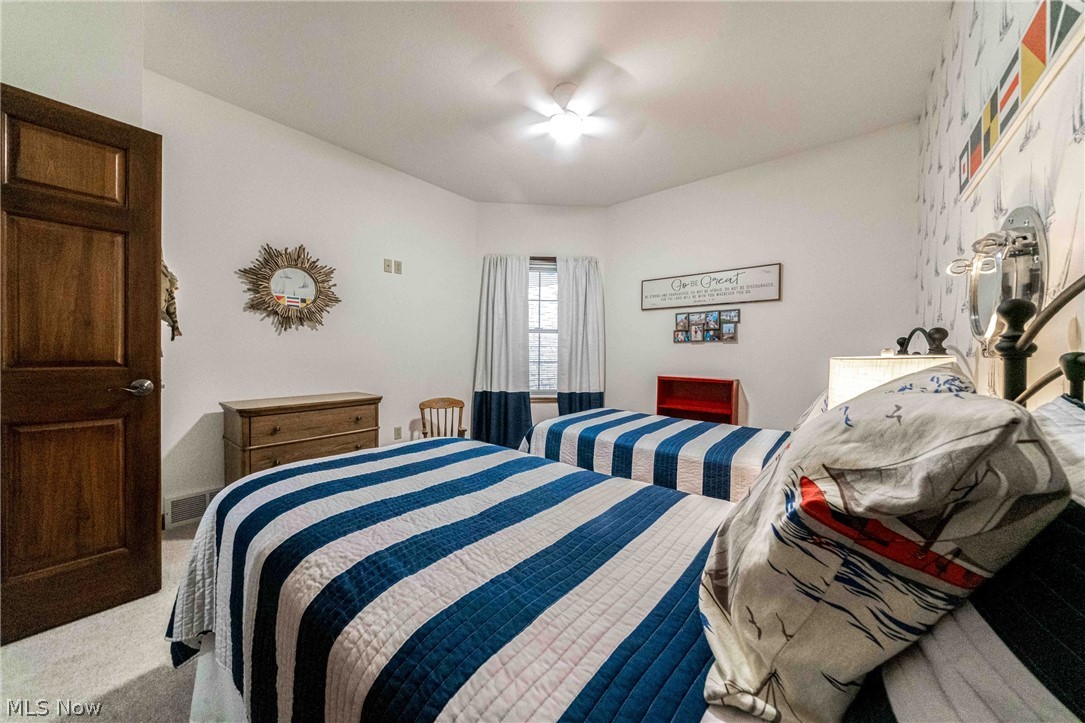 3000 Whispering Shores Drive Vermilion OH 44089