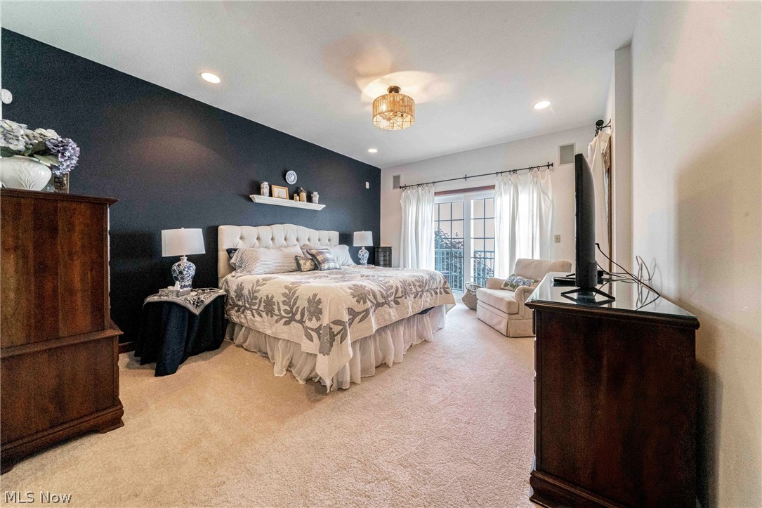 3000 Whispering Shores Drive Vermilion OH 44089