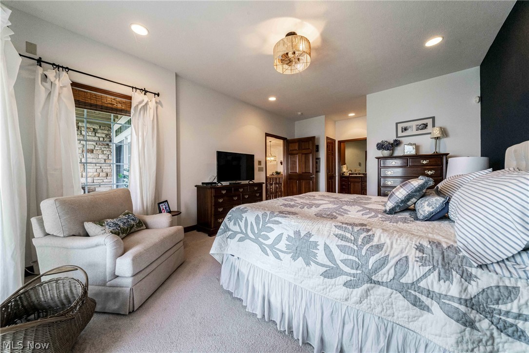 3000 Whispering Shores Drive Vermilion OH 44089