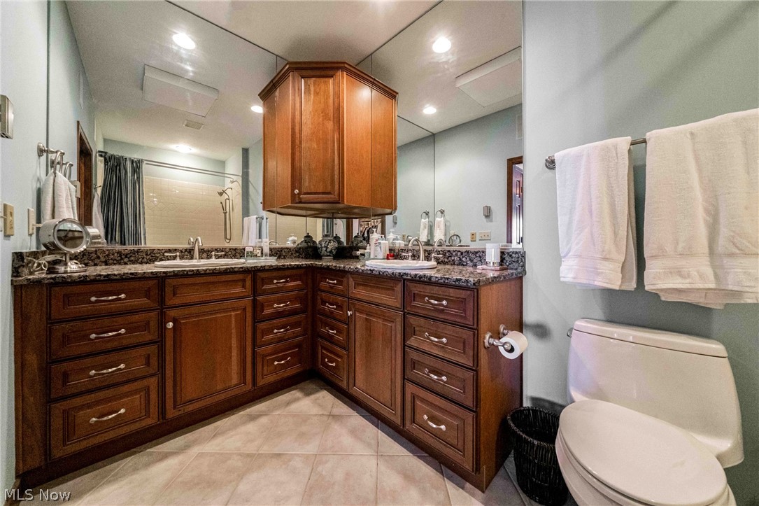 3000 Whispering Shores Drive Vermilion OH 44089