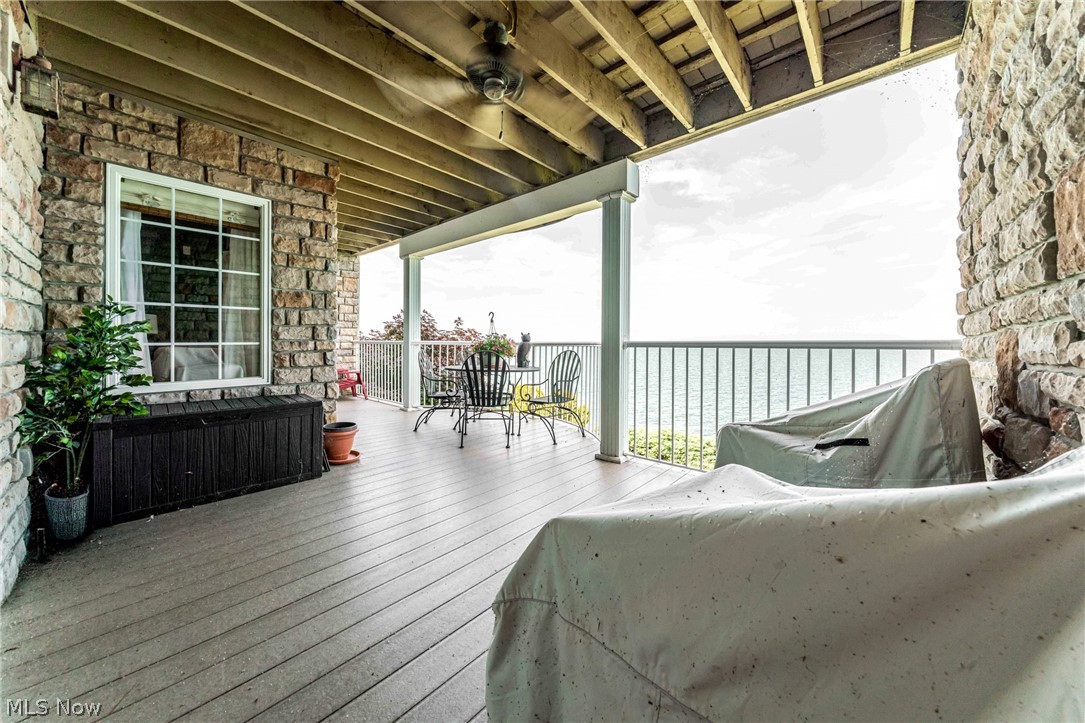 3000 Whispering Shores Drive Vermilion OH 44089