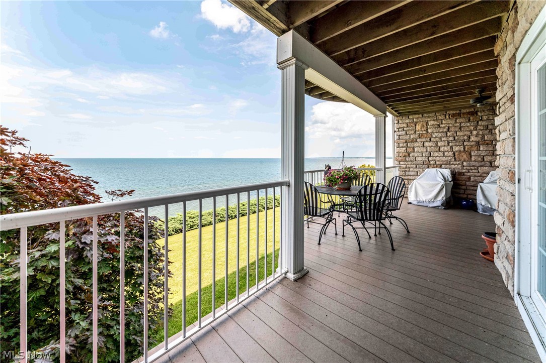3000 Whispering Shores Drive Vermilion OH 44089
