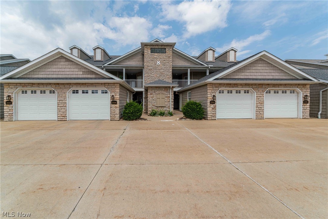 3000 Whispering Shores Drive Vermilion OH 44089