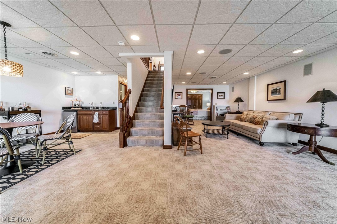 3000 Whispering Shores Drive Vermilion OH 44089