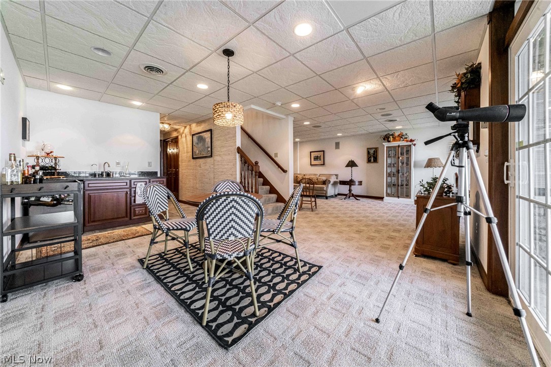 3000 Whispering Shores Drive Vermilion OH 44089
